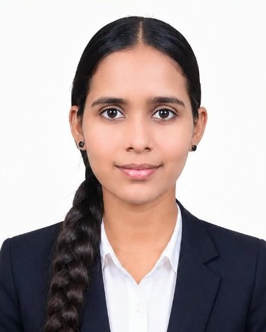 Kanishka Sonone