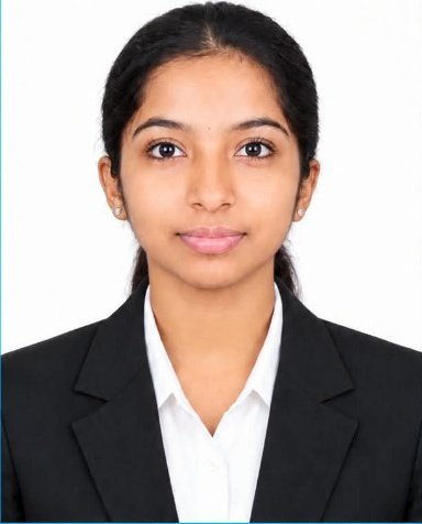 Rutuja Jadhav
