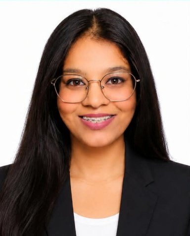 Kanishka Sonone