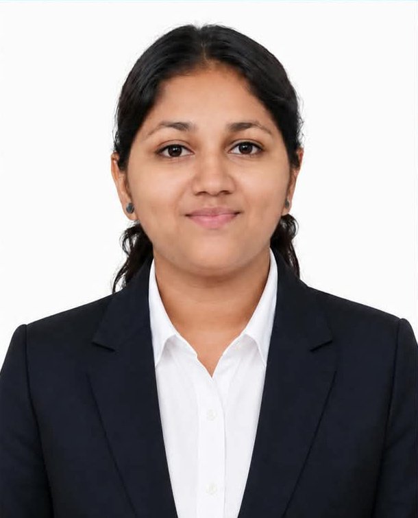 Gauri Shinde