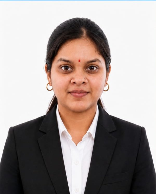 Arti kadu